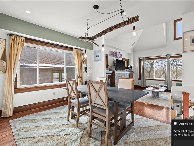 4420 N Bartlett Ave — Photo 10