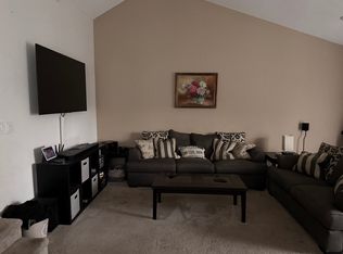 279 Kenbrook Cir #279, San Jose, CA 95111