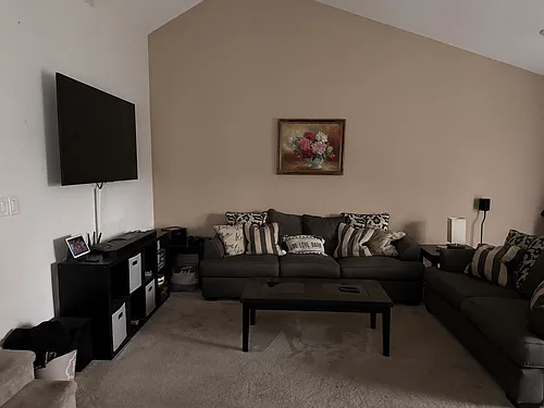 279 Kenbrook Cir #279 Photo 1