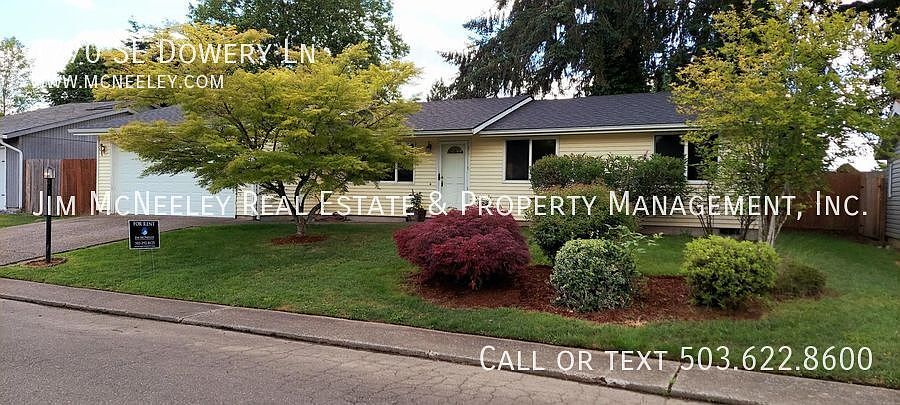1st image of 1770 SE Dowery Ln