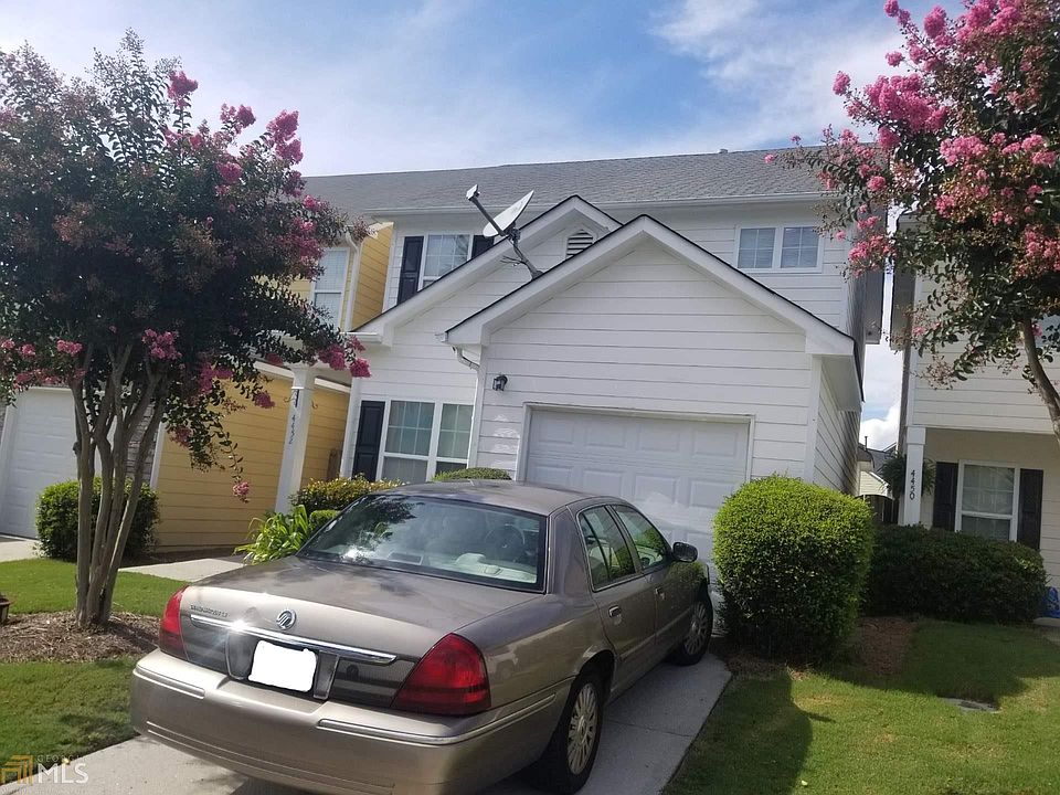 1st image of 4452 Plum Frost Ct