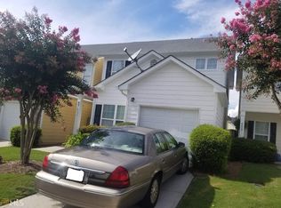 4452 Plum Frost Ct, Oakwood, GA 30566