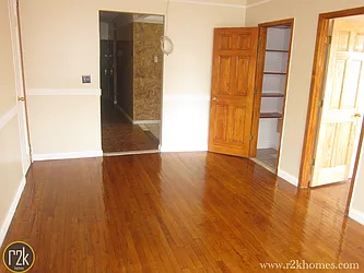 Rented by Realty 2000 Corp