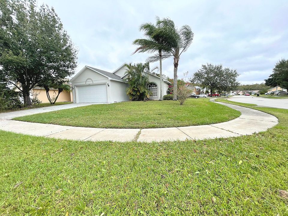 1st image of 2465 Winchester Blvd