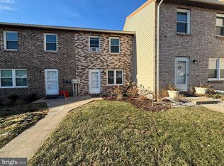 418 Gerald St, State College, PA 16801