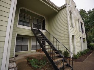 6602 Harbor Town Dr APT 1202, Houston, TX 77036