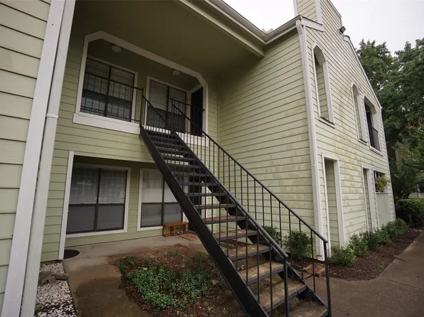 6602 Harbor Town Dr APT 1202, Houston, TX 77036