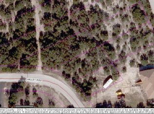 124 Valley Rdg, Canyon Lake, TX 78133