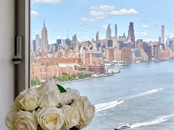 8 South 4th Street image 7 of 24