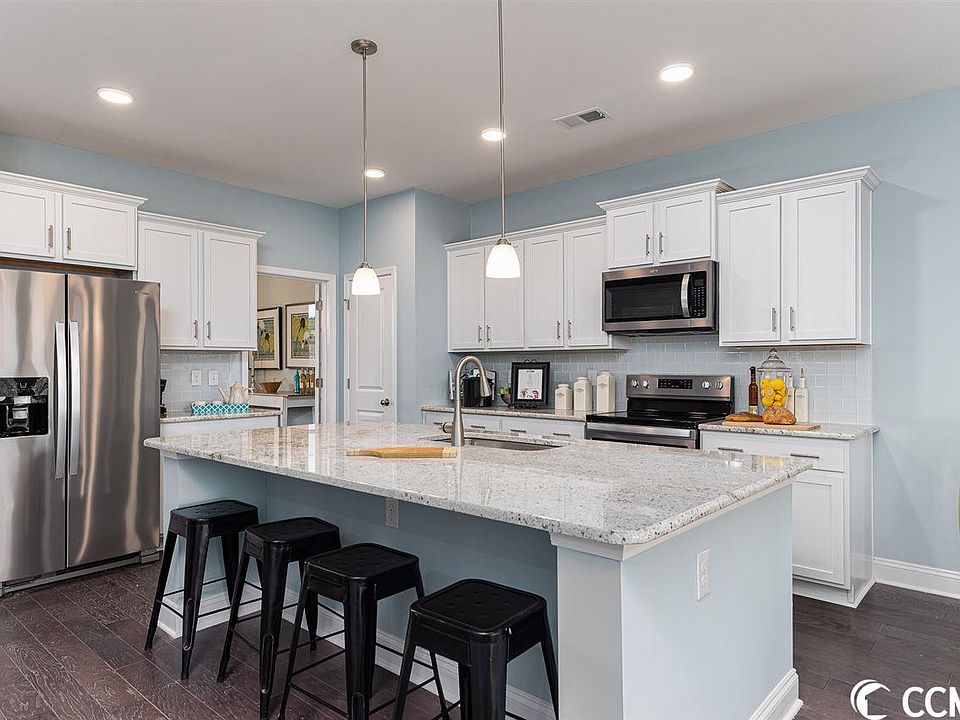 1001 Chester Glen Ct. Lot 1404 Tillman C, Myrtle Beach, SC 29579 Zillow