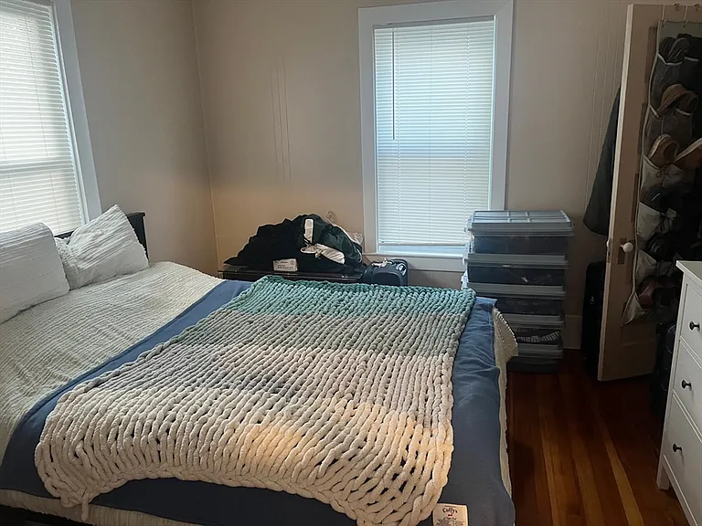 186 Sheridan Ave #1 — Photo 12