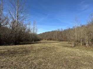 Price Hollow Rd, Rutland, OH 45775