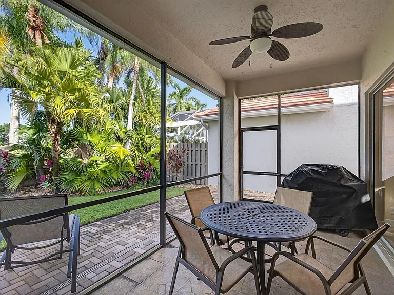 8400 Heritage Club Dr — Photo 53