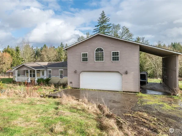 326 Sandy Bend Rd., Castle Rock, WA 98611