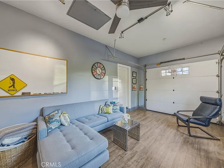 426 Camino Bandera — Photo 23