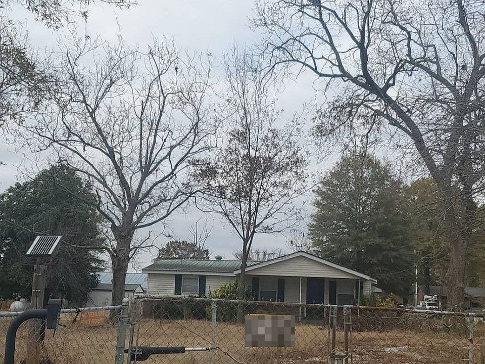 2nd image of 42 U.s. 72