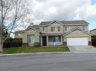 26524 Pegasus Way, Moreno Valley, CA 92555