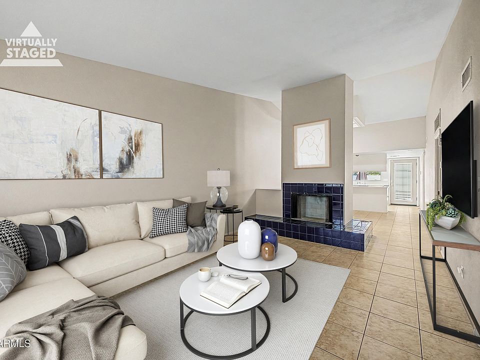 1st image of 633 W SOUTHERN Avenue #1139