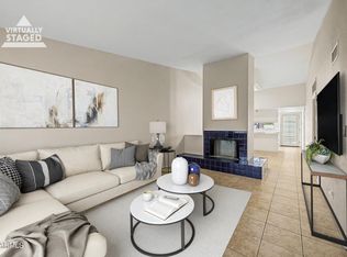 633 W SOUTHERN Avenue #1139, Tempe, AZ 85282