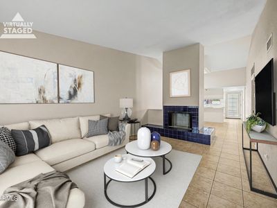 633 W SOUTHERN Avenue #1139, Tempe, AZ, 85282