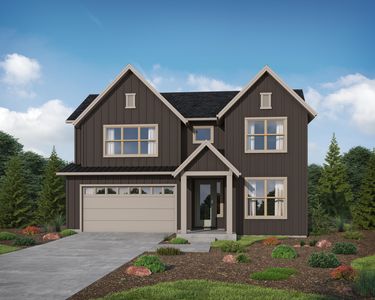 62582 NE Loomis Pl #51, Bend, OR, 97701