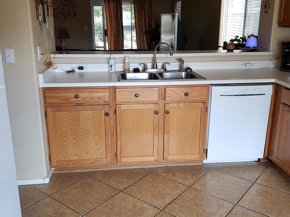 2nd image of 4614 E Villa Rita Dr