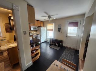 11 Moulton St #B, Raymond, NH 03077