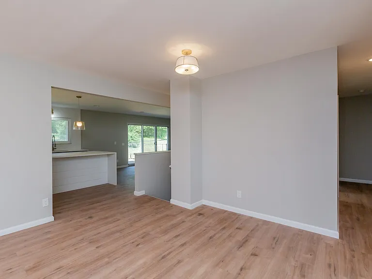 74 Morwood Ln — Photo 6