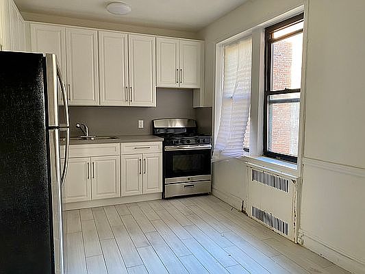 1st image of 1905 Avenue N N #5B