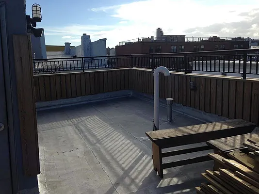 Rented by Premier Metro Realty Corp | media 34