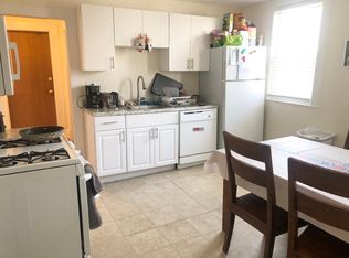 47 Orchard St #47, Medford, MA 02155