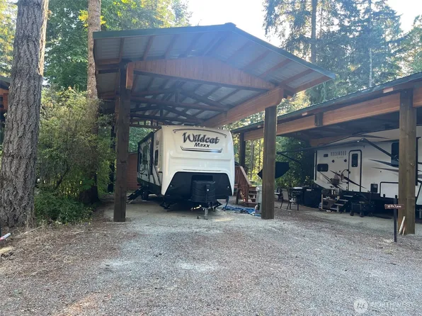 1546 Reservation Road SE #113, Olympia, WA 98513