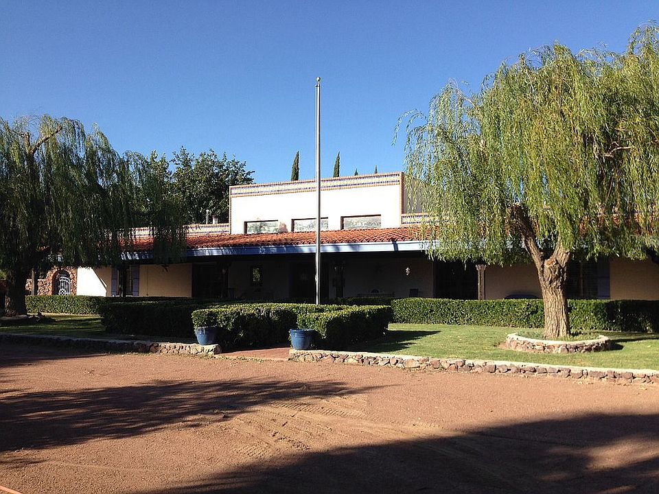 1st image of 5436 Davis Cup Ct