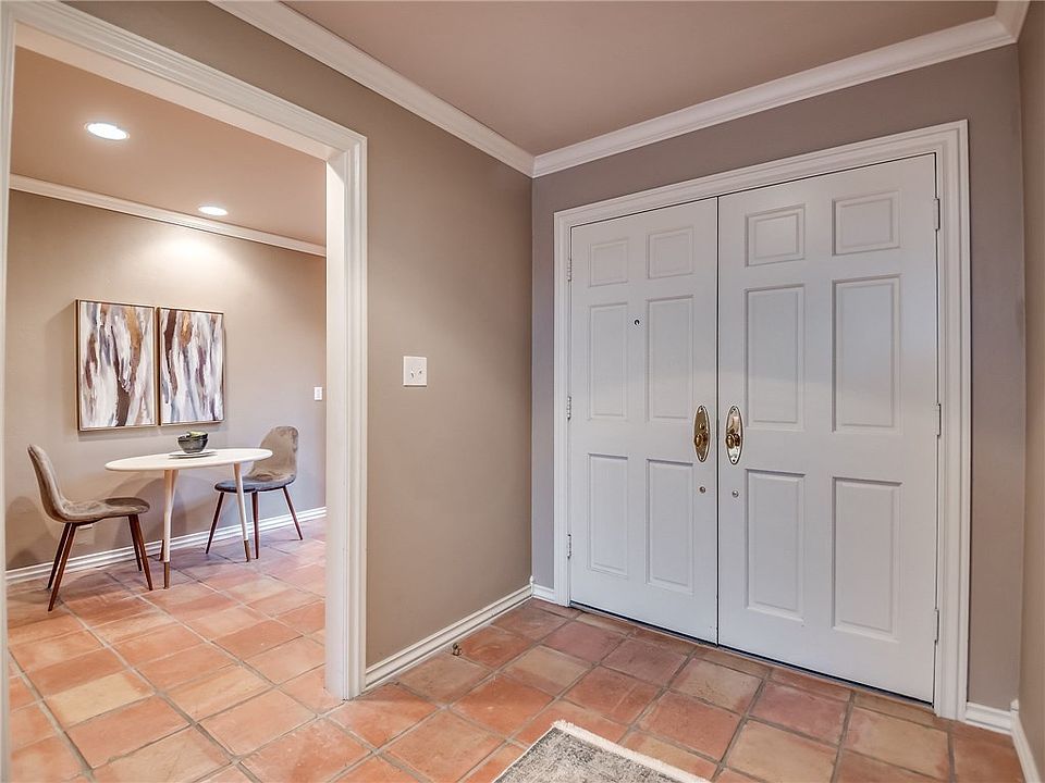 The Commons Condominiums 2825 NW Grand Blvd Oklahoma City OK Zillow