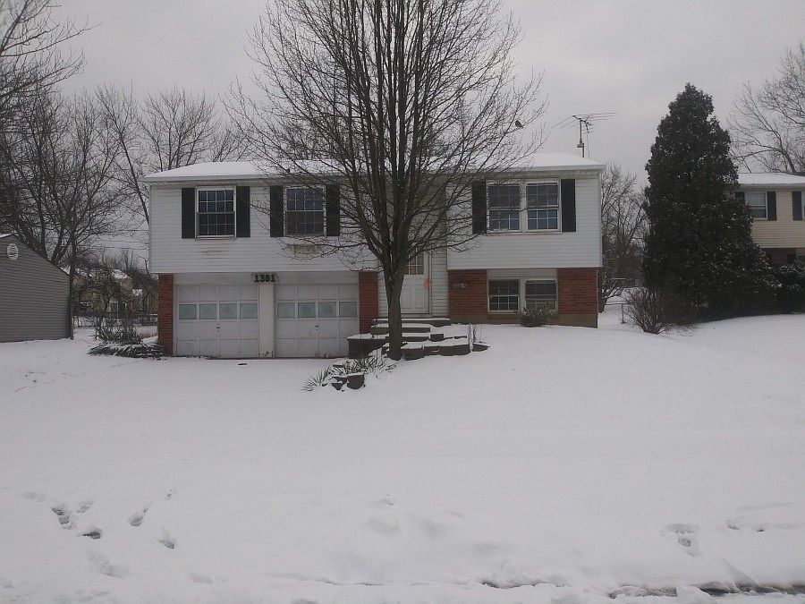 1st image of 1381 Kenross Ct
