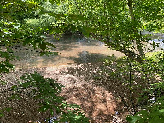 3rd image of 34 Leatherwood Ln Lot 34