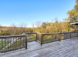951 NW 1621st Rd, Bates City, MO 64011