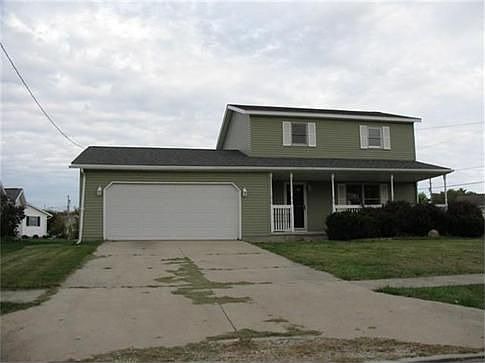 1st image of 1056 Underwood Dr S