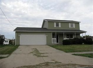 1056 Underwood Dr S, Marion, OH