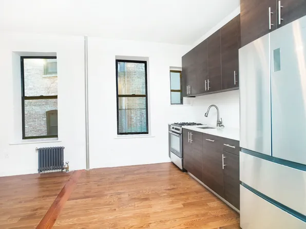 605 West 137th Street image 6 of 7