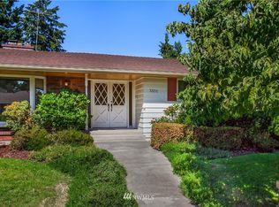 32231 26th Ave SW, Federal Way, WA 98023
