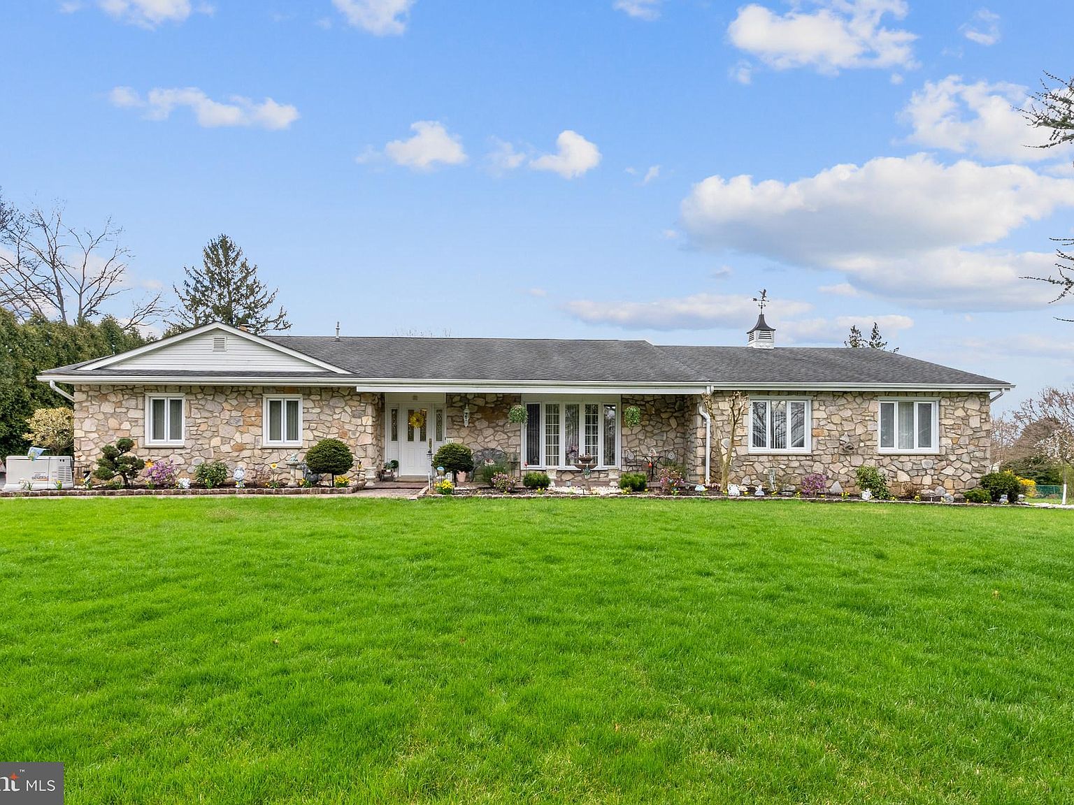 302 Welsh Rd, Huntingdon Valley, PA 19006 Zillow