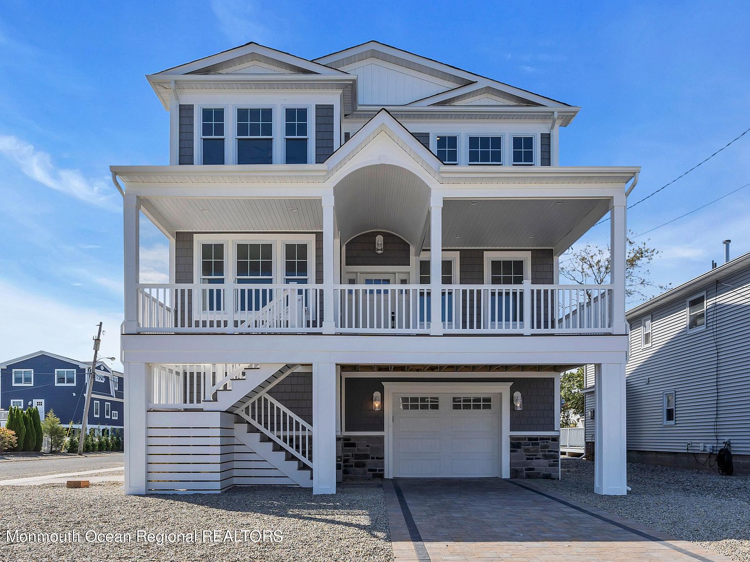19 Sturgis Road, Lavallette, NJ 08735 Zillow