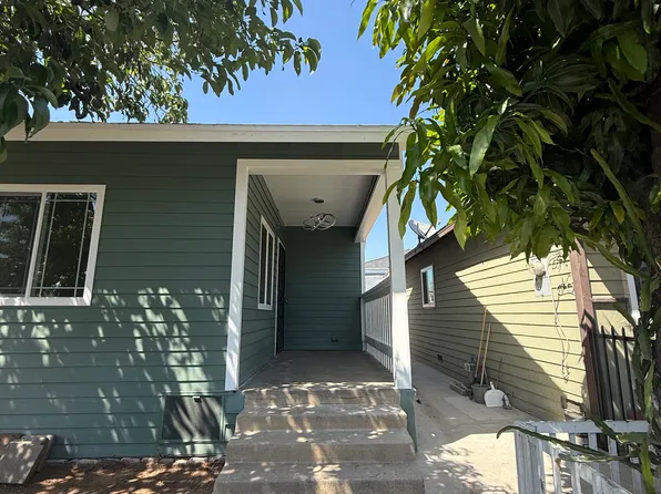 4613 Eugene St #1, Los Angeles, CA 90022