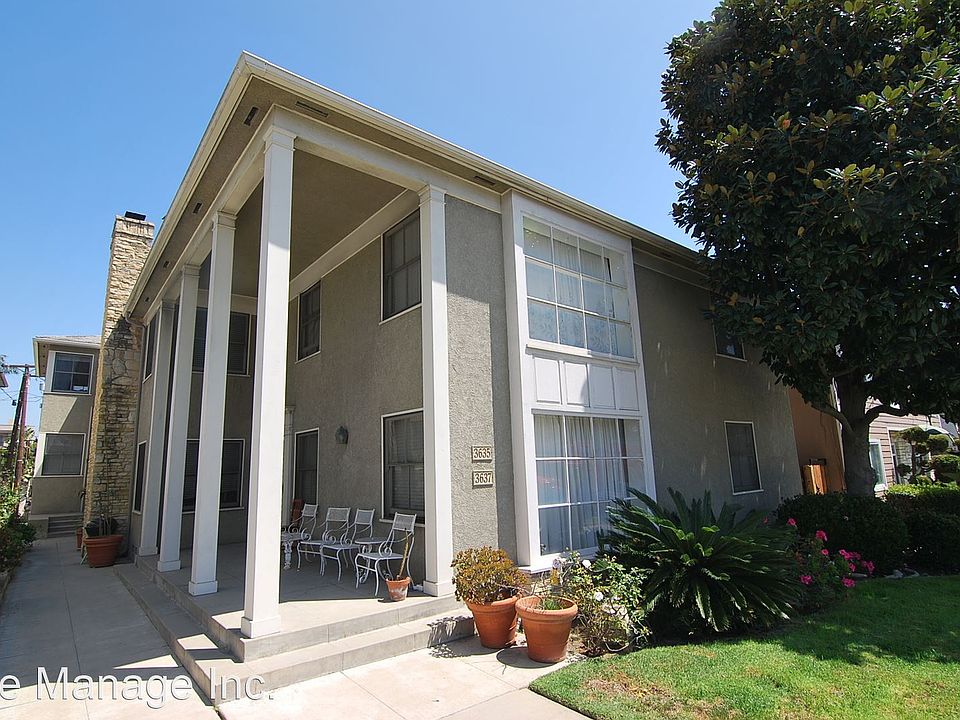 1st image of 3637 E Ocean Blvd APT 4
