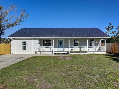 2211 6th Ct, Panama City, FL, 32401