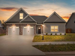 5031 Oop Rd, Chattanooga, TN 37416