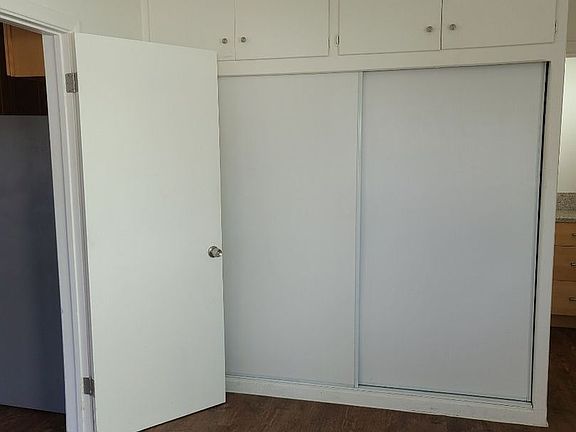 4th image of 6126 Eleanor Ave #13
