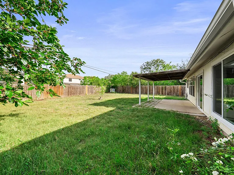 12906 Irongate Ave — Photo 24