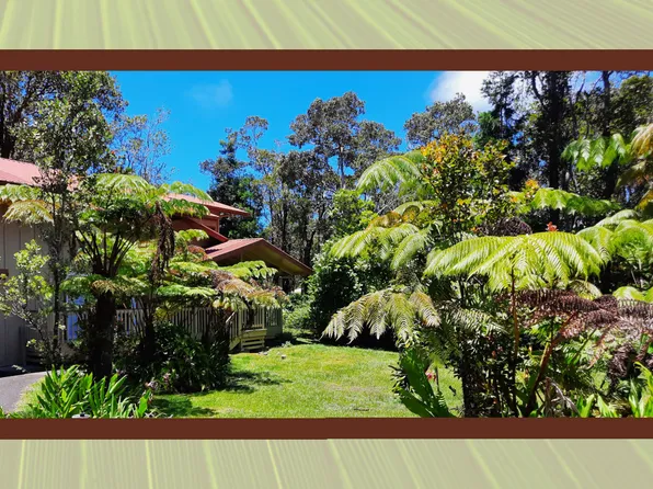 11-3851 12th St, Volcano, HI 96785
